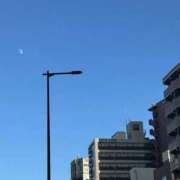 ヒメ日記 2025/11/30 21:55 投稿 いぶ 恍惚大阪店