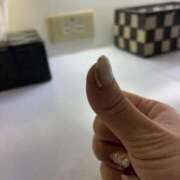 ヒメ日記 2025/12/02 17:55 投稿 いぶ 恍惚大阪店