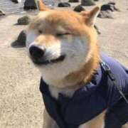 いぶ 早くから 恍惚大阪店