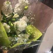 ヒメ日記 2025/12/13 13:55 投稿 いぶ 恍惚大阪店