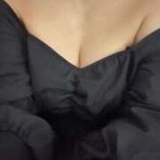 ヒメ日記 2025/12/19 20:15 投稿 いぶ 恍惚大阪店