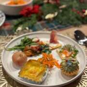 ヒメ日記 2025/12/23 20:55 投稿 いぶ 恍惚大阪店