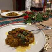 ヒメ日記 2025/12/24 19:45 投稿 いぶ 恍惚大阪店