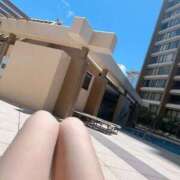 ヒメ日記 2025/12/26 22:55 投稿 いぶ 恍惚大阪店