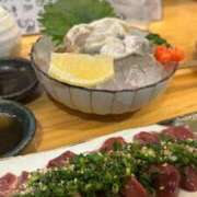 ヒメ日記 2025/12/27 19:05 投稿 いぶ 恍惚大阪店