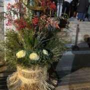 ヒメ日記 2026/01/05 15:45 投稿 いぶ 恍惚大阪店