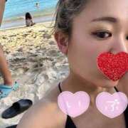 ヒメ日記 2026/01/06 20:35 投稿 いぶ 恍惚大阪店