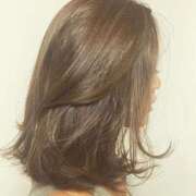 ヒメ日記 2026/01/17 19:25 投稿 いぶ 恍惚大阪店