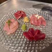 ヒメ日記 2026/01/23 16:45 投稿 いぶ 恍惚大阪店