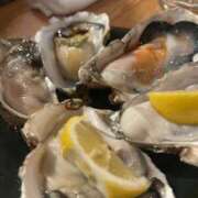 ヒメ日記 2026/01/24 18:05 投稿 いぶ 恍惚大阪店