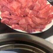 ヒメ日記 2026/01/28 18:35 投稿 いぶ 恍惚大阪店