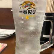 ヒメ日記 2026/01/29 20:15 投稿 いぶ 恍惚大阪店