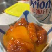 ヒメ日記 2026/01/31 17:45 投稿 いぶ 恍惚大阪店