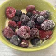 ヒメ日記 2026/02/04 17:55 投稿 いぶ 恍惚大阪店