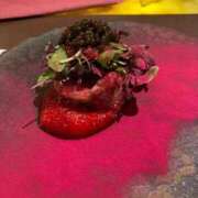 ヒメ日記 2026/02/10 19:15 投稿 いぶ 恍惚大阪店