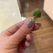 ヒメ日記 2026/02/13 17:25 投稿 いぶ 恍惚大阪店