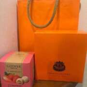 いぶ アフターバレンタイン💌 恍惚大阪店