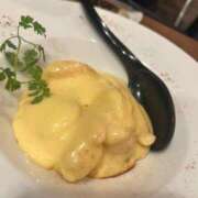 いぶ あったかいんだからー 恍惚大阪店