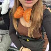 いぶ 本日 恍惚大阪店