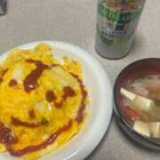 ヒメ日記 2026/02/25 18:15 投稿 いぶ 恍惚大阪店