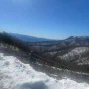 ヒメ日記 2026/02/27 13:45 投稿 いぶ 恍惚大阪店