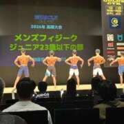 ヒメ日記 2026/03/01 15:25 投稿 いぶ 恍惚大阪店