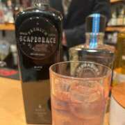 ヒメ日記 2026/03/02 22:15 投稿 いぶ 恍惚大阪店