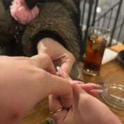 ヒメ日記 2026/03/05 23:25 投稿 いぶ 恍惚大阪店