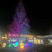 ヒメ日記 2026/03/11 18:20 投稿 いぶ 恍惚大阪店