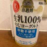 ヒメ日記 2026/03/13 18:05 投稿 いぶ 恍惚大阪店