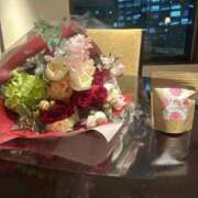 ヒメ日記 2026/03/15 16:51 投稿 いぶ 恍惚大阪店