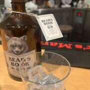 ヒメ日記 2026/03/16 17:35 投稿 いぶ 恍惚大阪店