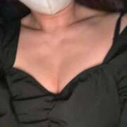 ヒメ日記 2026/03/17 17:15 投稿 いぶ 恍惚大阪店