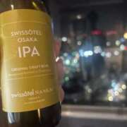 ヒメ日記 2026/03/18 16:55 投稿 いぶ 恍惚大阪店