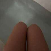 ヒメ日記 2026/05/05 21:25 投稿 いぶ 恍惚大阪店