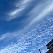 ヒメ日記 2026/05/30 20:25 投稿 いぶ 恍惚大阪店