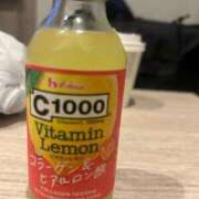 ヒメ日記 2026/07/08 22:55 投稿 いぶ 恍惚大阪店