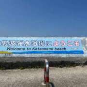 ヒメ日記 2026/07/28 17:15 投稿 いぶ 恍惚大阪店