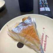 ヒメ日記 2026/09/15 15:55 投稿 いぶ 恍惚大阪店