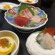 ヒメ日記 2026/09/30 18:35 投稿 いぶ 恍惚大阪店