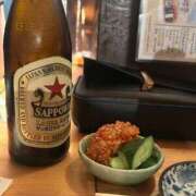 いぶ 今宵も 恍惚大阪店