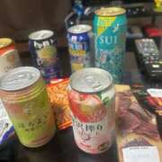 いぶ 出勤 恍惚大阪店
