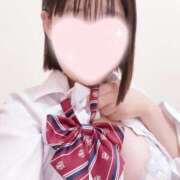 みくる 11時から出勤します? タレント倶楽部