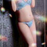 ヒメ日記 2025/09/11 13:20 投稿 相沢優 こあくまな熟女たち 広島店（KOAKUMAグループ）