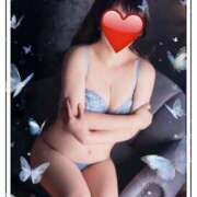 ヒメ日記 2025/09/15 09:09 投稿 相沢優 こあくまな熟女たち 広島店（KOAKUMAグループ）