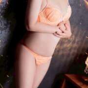 ヒメ日記 2025/09/21 01:12 投稿 相沢優 こあくまな熟女たち 広島店（KOAKUMAグループ）