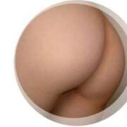 ヒメ日記 2025/09/25 17:48 投稿 相沢優 こあくまな熟女たち 広島店（KOAKUMAグループ）