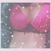 ヒメ日記 2025/11/10 09:00 投稿 相沢優 こあくまな熟女たち 広島店（KOAKUMAグループ）