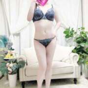 ヒメ日記 2025/11/11 18:15 投稿 相沢優 こあくまな熟女たち 広島店（KOAKUMAグループ）