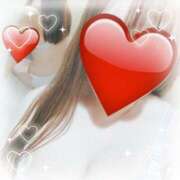 ヒメ日記 2025/09/15 23:24 投稿 小桜かすみ こあくまな人妻・熟女たち東広島店（KOAKUMAグループ）